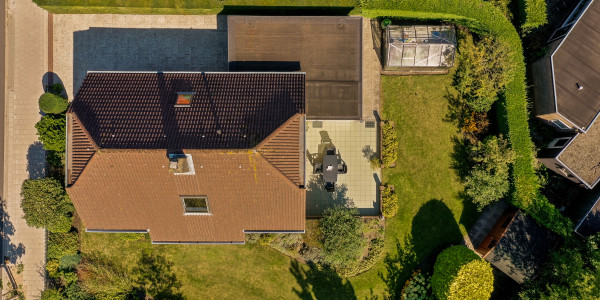 Comprar / Vender Solares, Terrenos y Parcelas Urbanizables en Lleida · con servicios suministro (agua / luz)