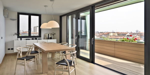 Comprar / Vender Apartamentos y Lofts en Lleida · con Ventanas Insonorizadas y Aislantes