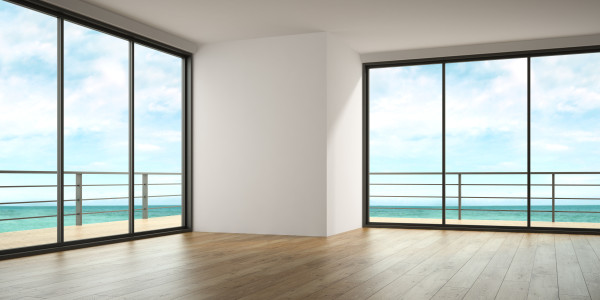 Comprar / Vender Apartamentos y Lofts en Lleida · con Vistas