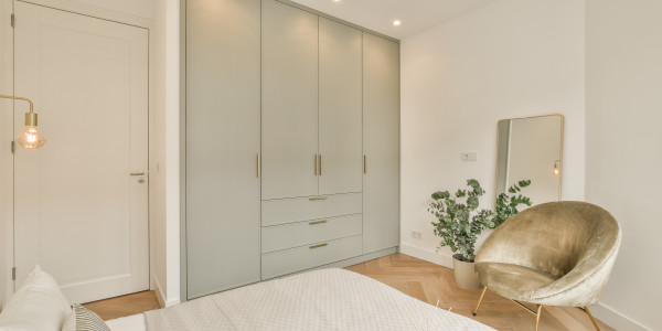 Comprar / Vender Apartamentos y Lofts en Lleida · con Mobiliario y Carpintería a Medida