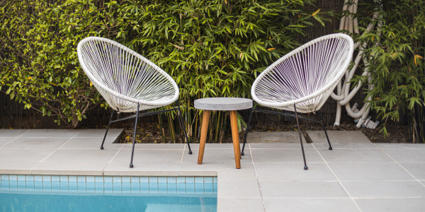 Comprar / Vender Apartamentos y Lofts en Lleida · con Piscina