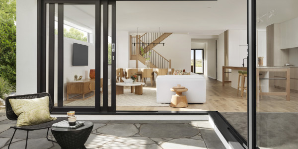 Comprar / Vender Casas Unifamiliares y Chalets en Lleida · con Ventanas Insonorizadas y Aislantes