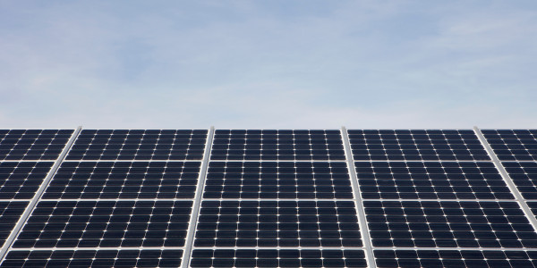 Comprar / Vender Casas Unifamiliares y Chalets en Lleida · con Placas Solares