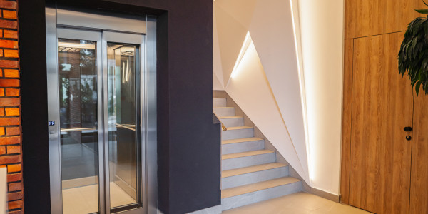 Comprar / Vender Dúplex y Áticos en Lleida · con Ascensor