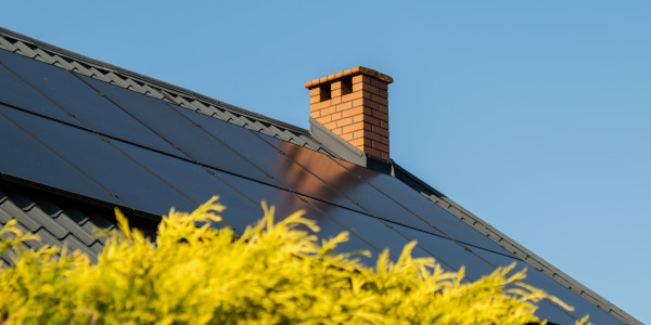 Comprar / Vender Dúplex y Áticos en Lleida · con Placas Solares