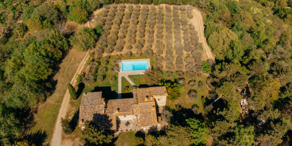 Comprar / Vender Solares, Terrenos y Parcelas Urbanizables en Lleida · para inversionistas