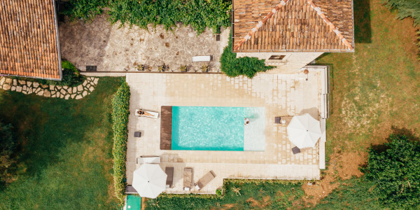 Comprar / Vender Solares, Terrenos y Parcelas Urbanizables en Lleida · en urbanizaciones