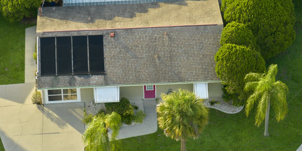 Comprar / Vender Solares, Terrenos y Parcelas Urbanizables en Lleida · para construir casas / chalets