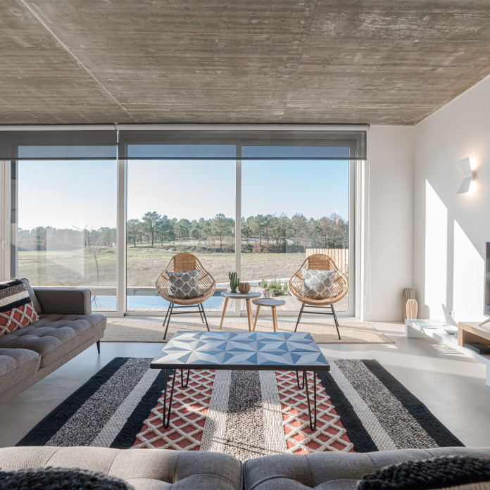 Compraventa de Inmuebles en Lleida