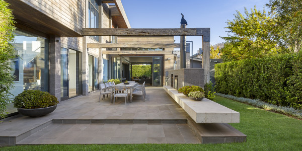 Compraventa de Inmuebles en Lleida · Chalets