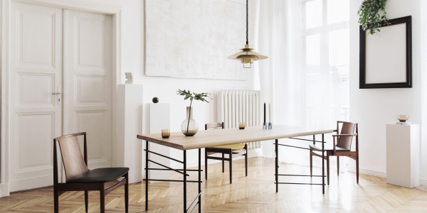 Compraventa de Inmuebles en Lleida · Pisos Fincas Regias / Clásicas