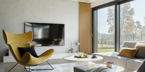 Compraventa de Inmuebles en Lleida · Plantas Baja
