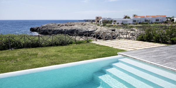 Compraventa de Inmuebles en Lleida · Casas de Playa