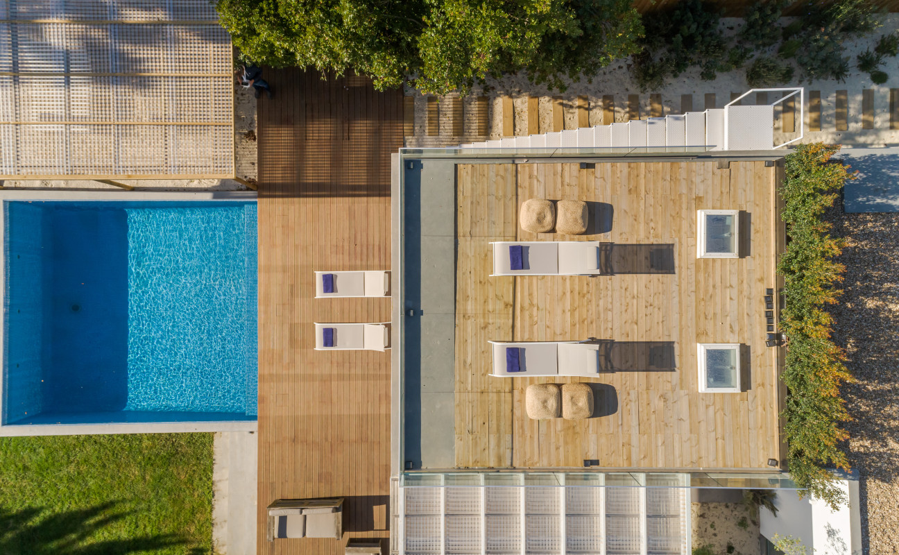 VKS Inmobiliaria · Compraventa de Inmuebles en Lleida