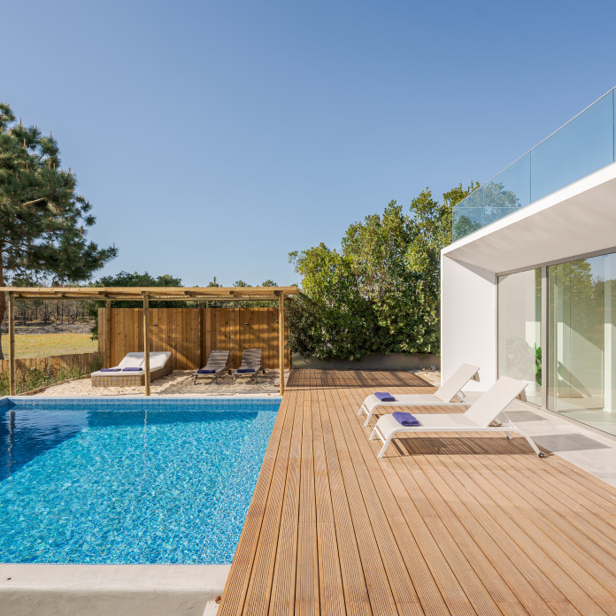 VKS Inmobiliaria · Compraventa de Inmuebles en Lleida