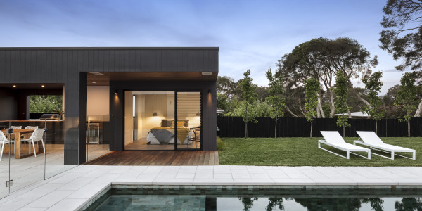 Inversores, Intermediarios, Agentes y Brokers Inmobiliarios en Lleida · Casas Diseño Minivalista