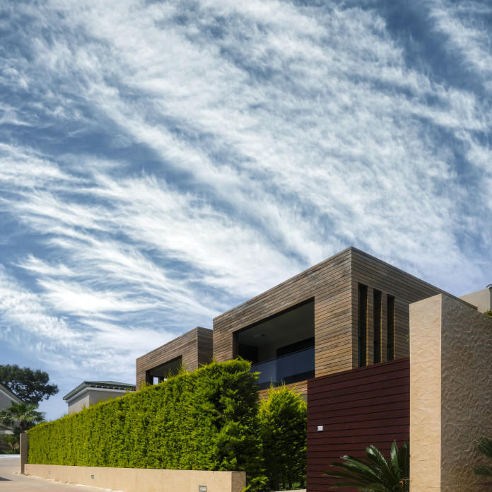 Inversores, Intermediarios, Agentes y Brokers Inmobiliarios en Lleida