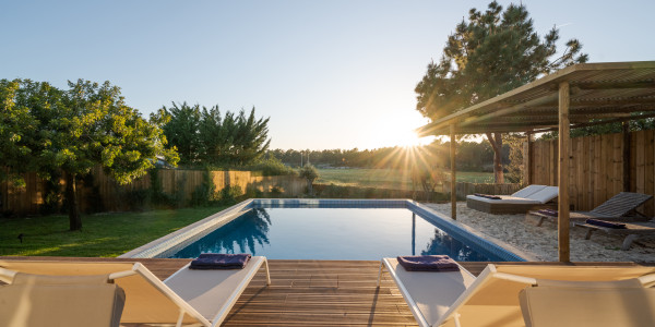 Inversores, Intermediarios, Agentes y Brokers Inmobiliarios en Lleida · Masías