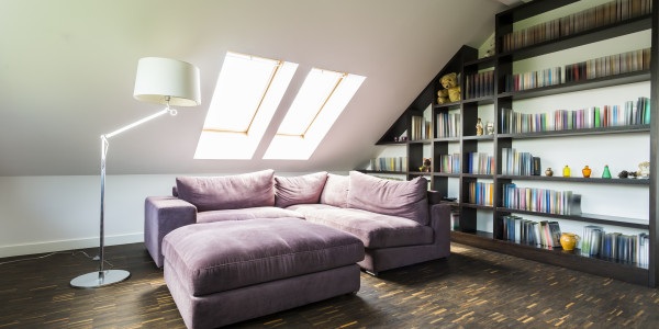Inversores, Intermediarios, Agentes y Brokers Inmobiliarios en Lleida · Duplex