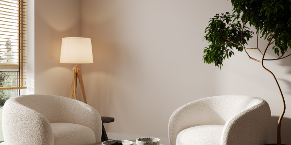 Inversores, Intermediarios, Agentes y Brokers Inmobiliarios en Lleida · Estudios