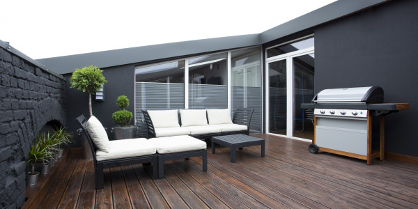 Inversores, Intermediarios, Agentes y Brokers Inmobiliarios en Lleida · Tríplex