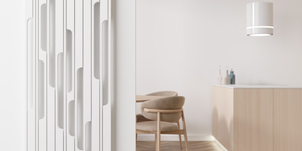 Inversores, Intermediarios, Agentes y Brokers Inmobiliarios en Lleida · Pisos